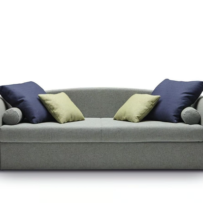 JACK-CLASSIC-Sofa-bed-Milano-Bedding-159602-rel52ac181.jpg